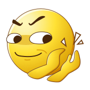 为什么篮球传说的训练方法对普通人也有效_1